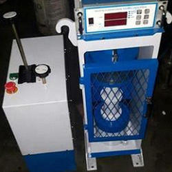 concrete-testing-machine-35742