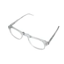 Coil Magnifying Spectacle 2x Magnification, 47 mm Lens Diameter 4148