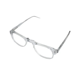 Coil Magnifying Spectacle 2x Magnification, 47 mm Lens Diameter 4148