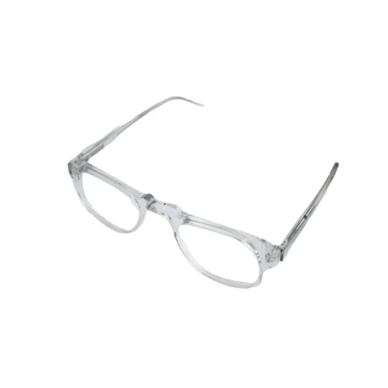 Coil Magnifier 3.5x Magnification, 47 mm Diameter 4160