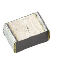 Panasonic Film Capacitor ECHU1H224GX9 50V DC 50V AC 220nF Surface Mount