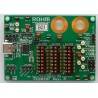 ROHM Stand Alone PD Controller Evaluation Kit for Sink BD93F10MWV EVK Type-C Cable BD93F10MWV