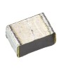 Panasonic Film Capacitor 100nF 50V DC 50V AC Surface Mount ECHU1H104GX9
