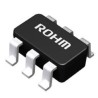 ROHM Non-Inverting CMOS Buffer, 1-Channel, 5-Pin SSOP-5, 1.65-5.5V Supply, 10ns Propagation Delay BD7LS125G-CTL