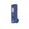 Anybus Interface Converter D-Sub 9-Pin to RJ45 Industrial Protocol Gateway