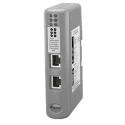 Anybus Interface Converter D-Sub 9-Pin to RJ45 