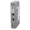 Anybus Interface Converter D-Sub 9-Pin to RJ45