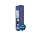 Anybus D-Sub 9-Pin Female to D-Sub 9 Pin Male Interface Converter AB7315
