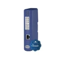 Anybus Interface Converter D-Sub 9-Pin Female to RJ45 