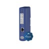 Anybus Interface Converter D-Sub 9-Pin Female to RJ45