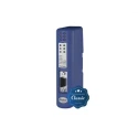 Anybus Interface Converter D-Sub 9-Pin to Female to D-Sub 9-Pin AB7312