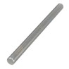 BALLUFF Mounting Rod BAM00 Series Aluminium Anodized 12mm Diameter x 1000mm Length