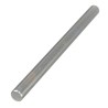 BALLUFF BAM00 Series Mounting Rod 12 mm Diameter, 150 mm Height, IP67, UL 758/1581 FT2, DIN EN 60811-404