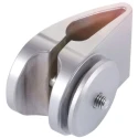 BALLUFF BAM02 Series Mounting Bracket 12 mm for Mounting System BMS, ISO 4762-M5x22 Standard BAM02