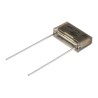 KEMET PME278 Paper Capacitor X1 Rated 10nF 440V AC 440V DC Through Hole PME278