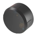 BALLUFF RFID Tag BIS M-105-02/A 2000 bit, 13.56MHz HF, IP67, 11.98x11.98x6 mm BIS0042