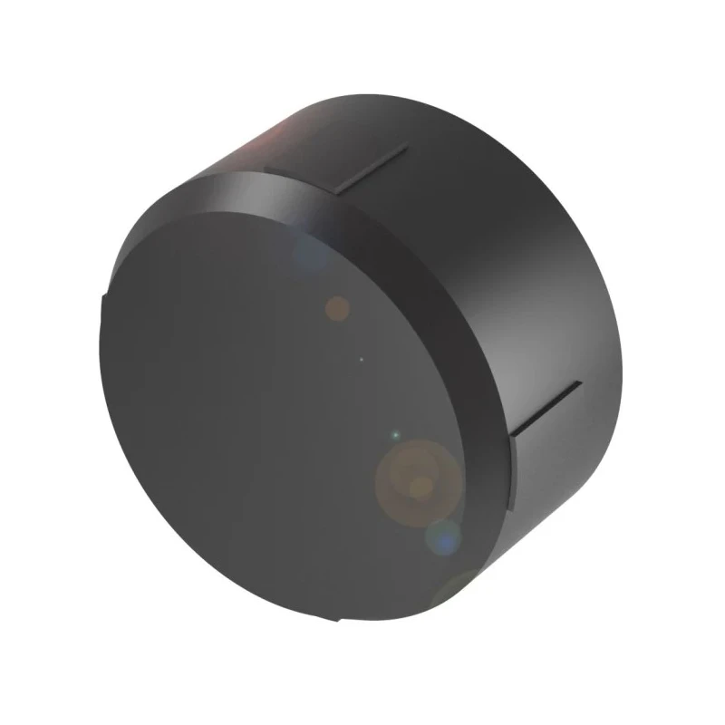 BALLUFF RFID Tag BIS M-105-02/A 2000 bit, 13.56MHz HF, IP67, 11.98x11.98x6 mm BIS0042