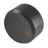 BALLUFF RFID Tag BIS M-105-02/A 2000 bit, 13.56MHz HF, IP67, 11.98x11.98x6 mm BIS0042