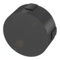 BALLUFF RFID Tag BIS C-105-05/A, 1023 bit EEPROM Memory, Round Antenna, Ø12x6 mm, IP68, Max Operating Temp 70°C BIS0009
