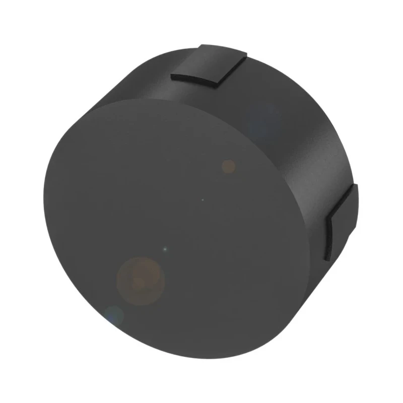 BALLUFF RFID Tag BIS C-105-05/A, 1023 bit EEPROM Memory, Round Antenna, Ø12x6 mm, IP68, Max Operating Temp 70°C BIS0009