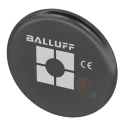 BALLUFF RFID Tag BIS M-110-02/L, 2000 bit, IP68, 20mm Diameter, 2.8mm Depth BIS0044