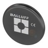 BALLUFF RFID Tag BIS M-110-02/L, 2000 bit, IP68, 20mm Diameter, 2.8mm Depth BIS0044