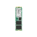 Transcend 128GB M.2 Internal Solid State Drive SATA III Interface MTS952T2