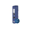 Anybus Interface Converter D-Sub 9-Pin Female to RJ45 Ethernet Network