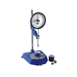 standard-penetrometer-35763