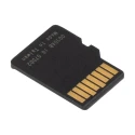 Transcend 128 GB MicroSDXC Memory Card U3 Speed Class A2 TS128GUSD430T