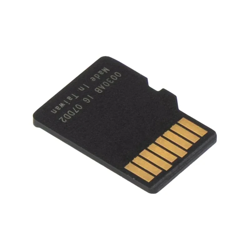 Transcend 128 GB MicroSDXC Memory Card U3 Speed Class A2 TS128GUSD430T