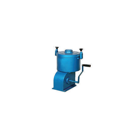 hand-operated-bitumen-extractor-capacity-1-5-ltr-35771