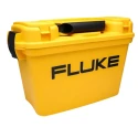 Fluke Clamp Meter 400 A 600 V True RMS AC/DC Measurement Temperature Frequency Resistance Model 325 FLK-325 CLAMPKIT-2