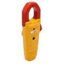 Fluke Clamp Meter 400 A 600 V True RMS AC/DC Measurement Temperature Frequency Resistance Model 325 FLK-325 CLAMPKIT-2