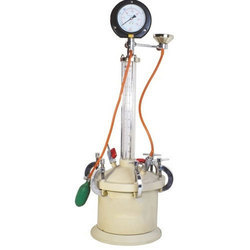 air-entrainment-meter-bowl-capacity-0-007-cubic-meter-35772