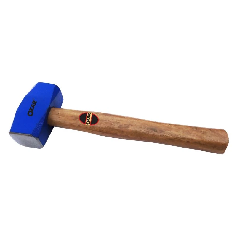 ozar-sledge-hammer-with-handle-3-lbs-1350-gms-ahs-7852-42416