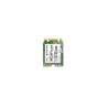 Transcend M.2 256 GB Internal PCIe Gen 3.0 x4 NVMe SSD MTE352T