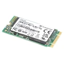 Transcend M.2 256 GB PCIe Gen 3.0 x4 NVMe Internal Solid State Drive MTE452T2