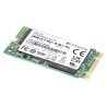 Transcend M.2 256 GB PCIe Gen 3.0 x4 NVMe Internal Solid State Drive MTE452T2