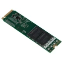Transcend 512 GB M.2 Internal SSD PCIe Gen 3.0 x4 NVMe TLC NAND 3.88mm x 22mm x 80mm MTE662P