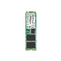 Transcend M.2 512GB TLC SATA III Internal SSD MTS952T2