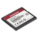Transcend Compact Flash Card 8 GB SuperMLC NAND 600x Speed Rating CF180