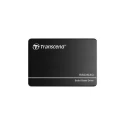 Transcend 2.5 in 64 GB Internal Solid State Drive SATA III TLC NAND SSD530K