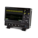 Teledyne LeCroy Desktop WaveSurfer 4000HD Spectrum Analyser 1 GHz WS4KHD-SPECTRUM-1