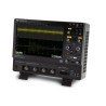 Teledyne LeCroy Desktop WaveSurfer 4000HD Spectrum Analyser 1 GHz WS4KHD-SPECTRUM-1