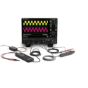 Teledyne LeCroy Desktop WaveSurfer 4000HD Spectrum Analyser 1 GHz WS4KHD-SPECTRUM-1