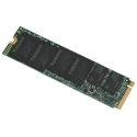 Transcend M.2 Internal SSD 2 TB 3D TLC NAND PCIe Gen 3.0 x4 NVMe 80mm x 22mm x 3.58mm MTE662T2