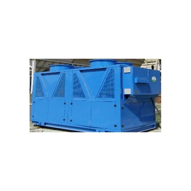 batching-plant-chillers