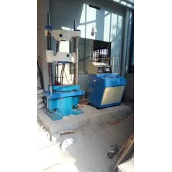 600kn-universal-testing-machine-35781