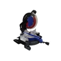 trumax-mitre-saw-12-inch-42421